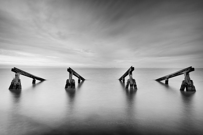 icebreakers by Blackbird PhotoGrafie