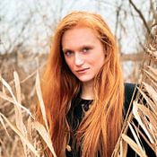 Danique Sterkens profielfoto