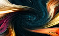 Black Hole