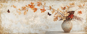 Herbstdrift
