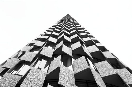 Albanië – de hoofdstad Tirana 2