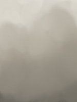 Nuage de confort