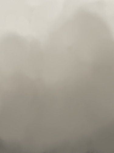 Comfort cloud van Chantal Struik