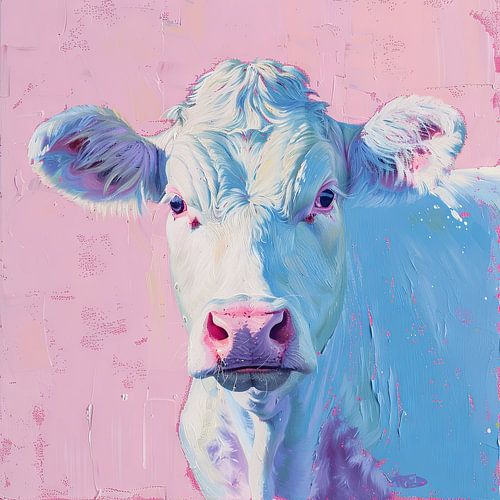 Cow - Cows