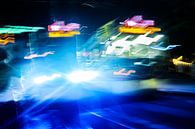 City life by Lima Fotografie thumbnail