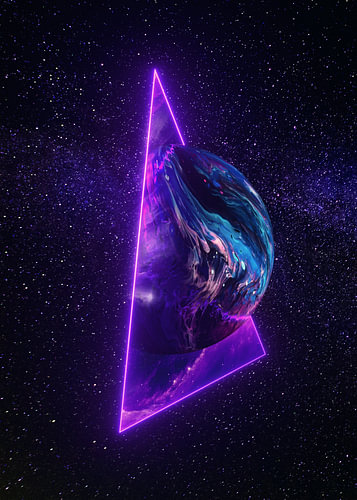 Quantum Drift