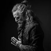 Mio Schweiger | Authentic Photography Profile picture