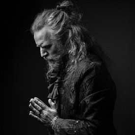 Mio Schweiger | Authentic Photography Profile picture