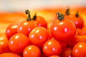 Tomaten