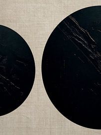 linnen bold HANNA 8 by TW living