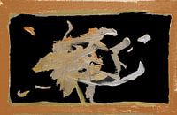 Gold Rush 3