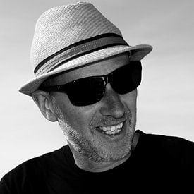 Ivan Deweerdt photo de profil