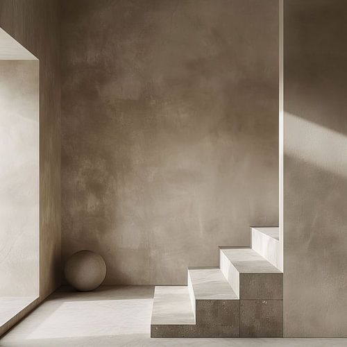 Soft Geometry