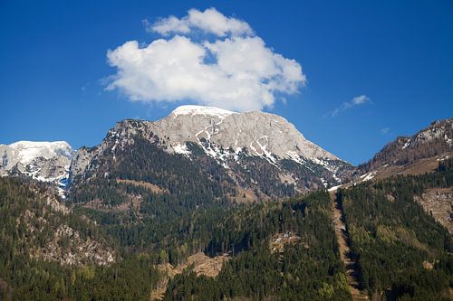 Alps