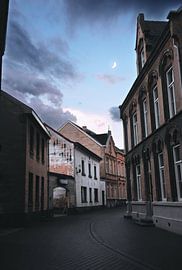 Valkenburg sur Isa V