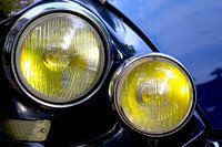 Carlight