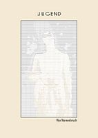 Jugend (Ascii art)
