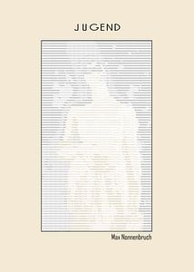 Jugend (Ascii-Kunst)