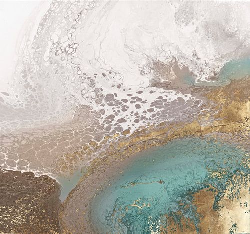 GALENE Neutral Version, Shaylen Broughton