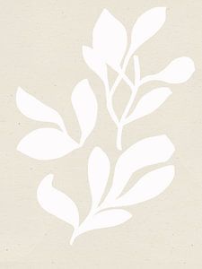 Vie Simple No 39