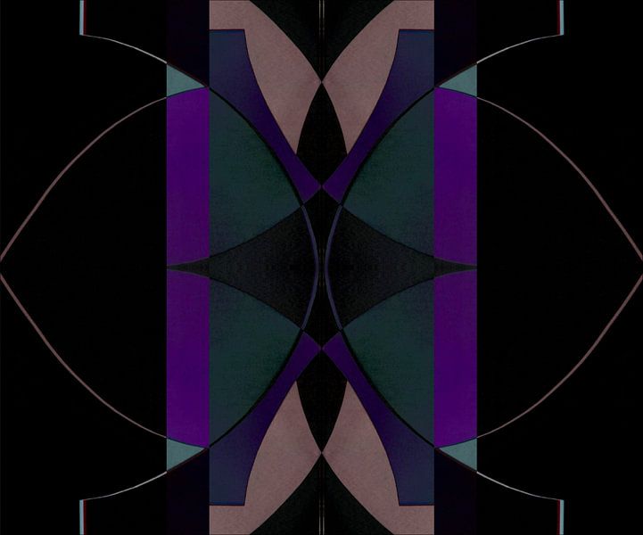 fiori.2.2 von rita sacco