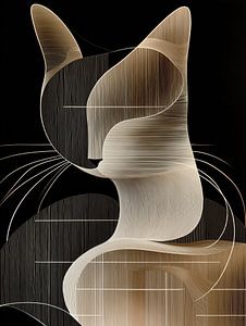 Abrégé de chat
