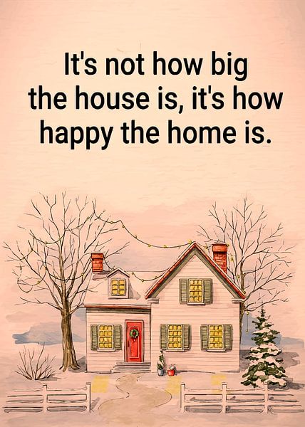 quate par Hesti Azzafira