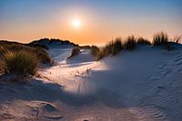 Lügen Terschelling