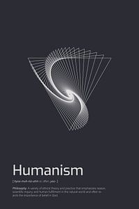 Humanismus