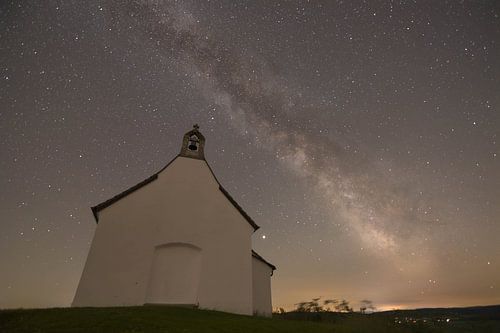 MilkyWay