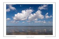 Ostfriesland