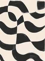 Waves of Contrast