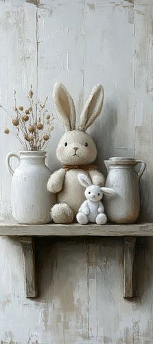 Salon 87 368 sur Caprices d'Art