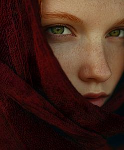 Verborgenes Mysterium