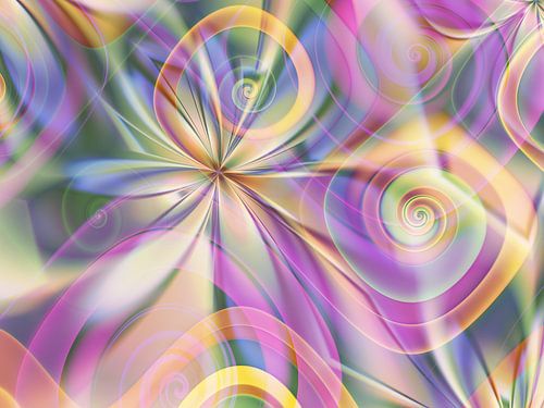 Flowerpower 1