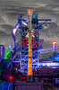 Landschaftspark