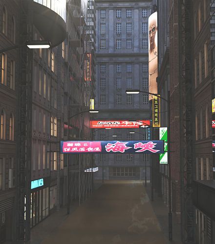 zukünftige Stadt 02_HMS