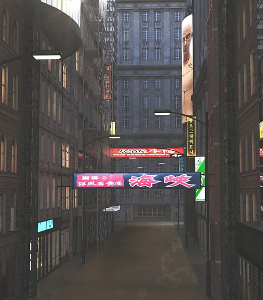 future City 02_HMS van HMS