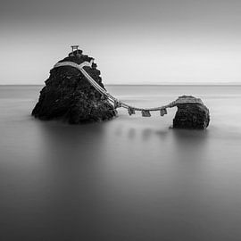 Earth to Heaven by Robert Bolton