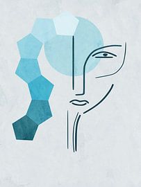 Organiser les pièces sur Georgia Chagas