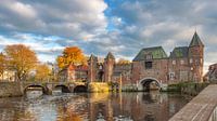 Koppelpoort Amersfoort