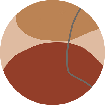 Subtiel van Studio Palette