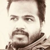 Swapnil  Profile picture