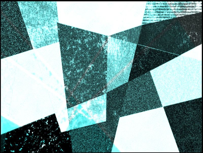 GEOMETRIE.9.2 van rita sacco