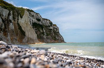 Saint Martin Plage Normandie