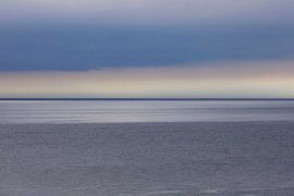 Ostsee von Thomas Jäger