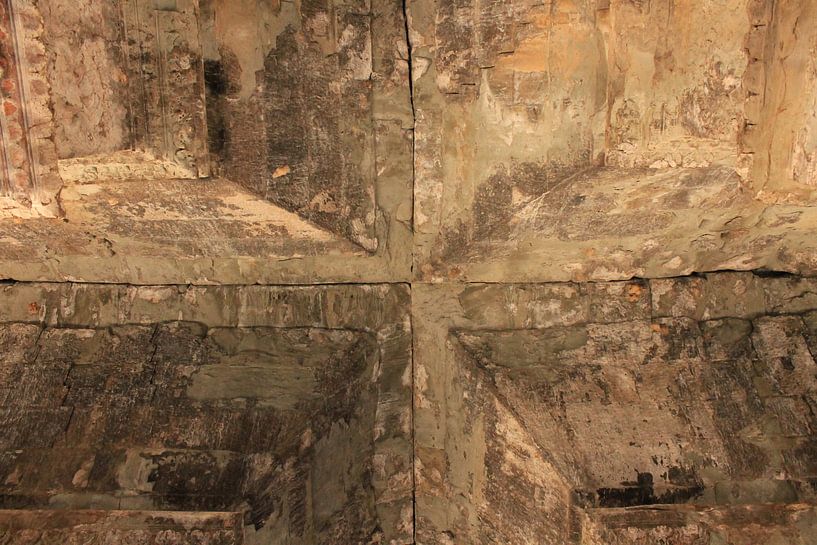 centre d'angkor quoi par Kevin de Ruijter