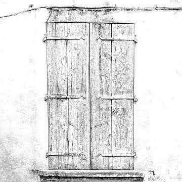 Côte d'Azur sur Ken Kühlbrandt