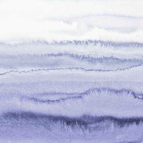 WITHIN THE TIDES Tap Within the Tides serenity