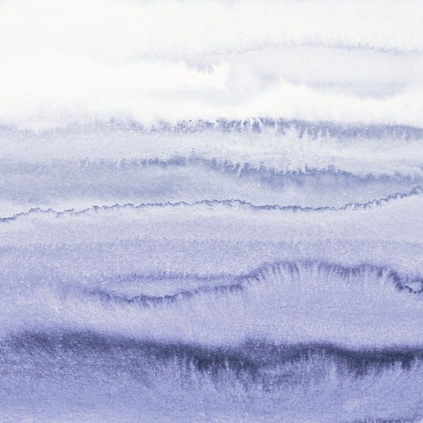 WITHIN THE TIDES Tap Within the Tides serenity by Monika Strigel
